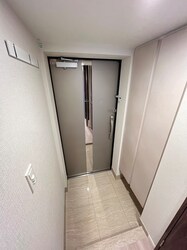 ベルファース神田神保町の物件内観写真